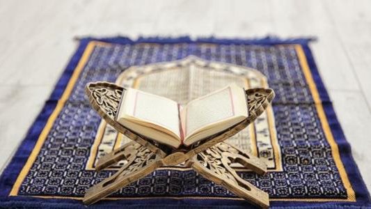 المولد النبوي الشريف تجنب البدع أثناء الاحتفال