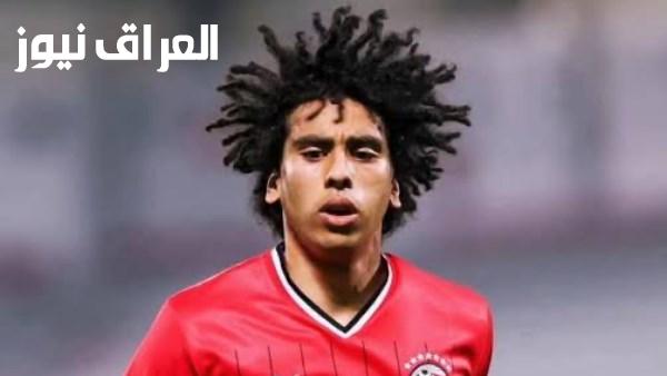 الأهلي يخطط لتجديد عقود كباكا ومحمد رأفت وثلاثة عروض تهدد مستقبل الأخير