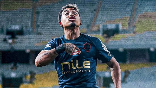مدرب الزمالك السابق يحذر من ضرورة تحرك المجلس لمواجهة أزمة بيزيرا