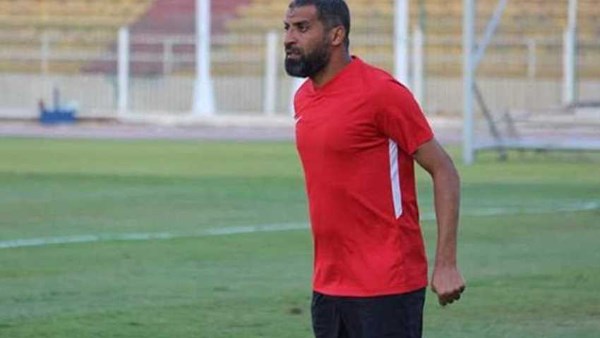 جمعة مشهور: انتصار الطلائع على المقاولون نقطة انطلاق قوية نحو المنافسة على كأس مصر