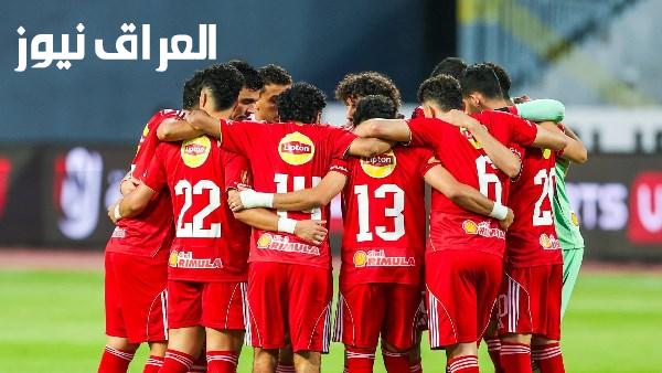 وليد صلاح الدين ينتقد رحيل نجم الأهلي رغم توافر جميع الإمكانيات