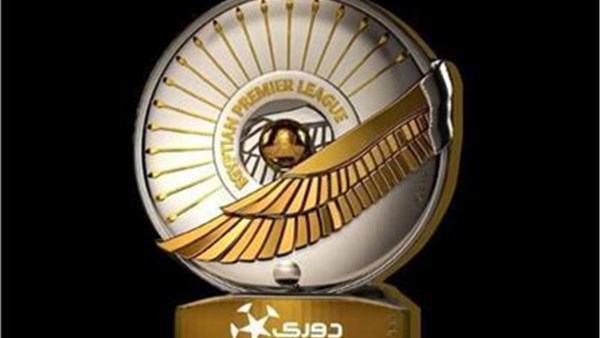 ملخص أبرز مباريات السبت: انتصارات مؤثرة في الدوري المصري وهزيمة مانشستر يونايتد، بالإضافة إلى رباعية الأهلي السعودي