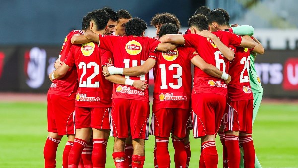 شبانة يؤكد أن بيراميدز هو المنافس الحقيقي للأهلي بينما يواجه الزمالك مشكلة كبيرة