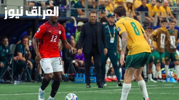 هيثم حسن ينتظر قرعة الدوري الأوروبي اليوم والمنافسون ونظام البطولة
