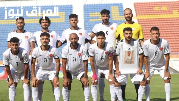 عقوبات مرتقبة على المنصورة قد تؤدي لخسارة فاركو وخصم ثلاث نقاط بسبب هذه القضية