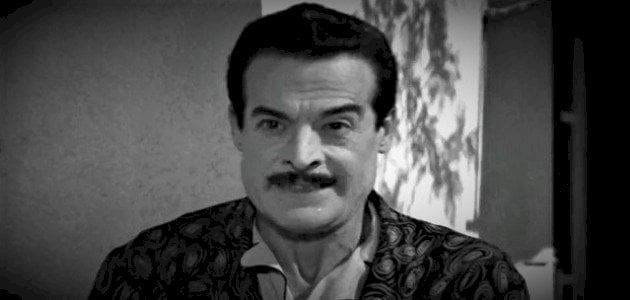 في ذكرى عبد السلام النابلسي: لحظات مأساوية عاشها قبل رحيله