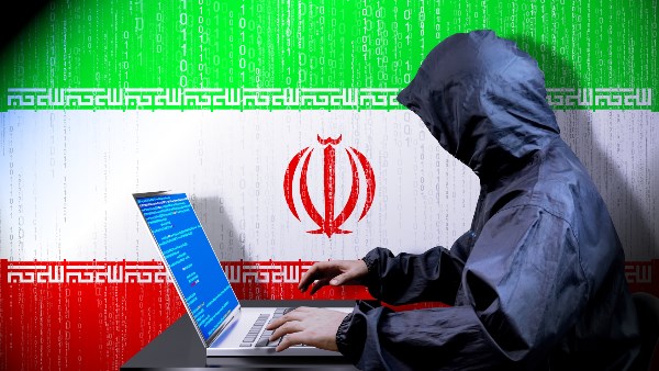 هجوم إلكتروني منسوب لإيران يتسبب في تعطل محطة كهرباء بريطانية لمدة أربعة أيام