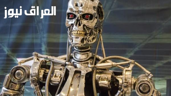 فقدان البشر السيطرة الأمم المتحدة تحذر من اقتراب عصر الروبوتات القاتلة