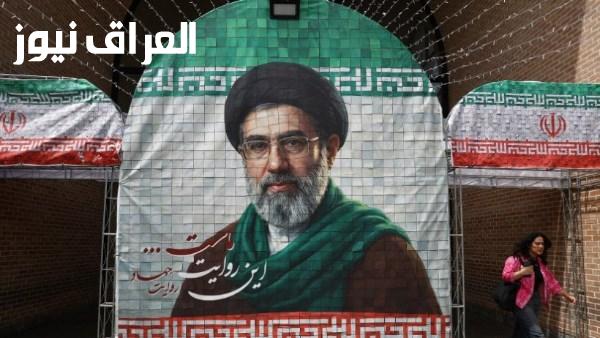 نائب لبناني يكشف تفاصيل جديدة حول مجتبى خامنئي بعد حالته الحرجة