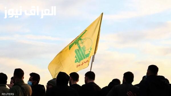 تحذير من باحث إسرائيلي بشأن تصعيد إيراني محتمل مع حزب الله