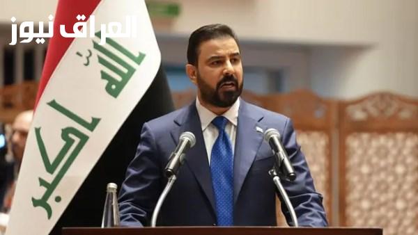 العراق يعزز مشروع نفطي كبير لربط البصرة بتركيا وسوريا
