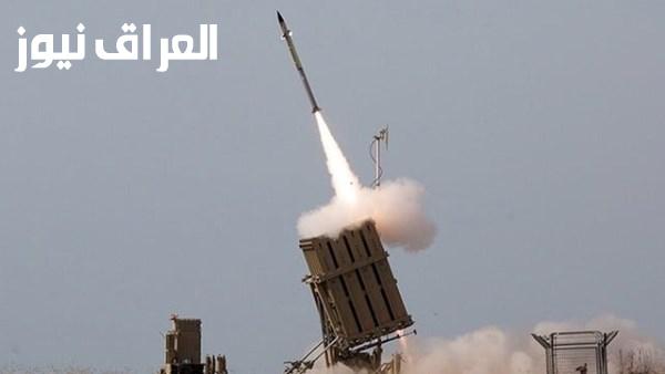 القبة الحديدية تقترب من ألمانيا مخطط إسرائيلي لتجاوز اعتراض قطر وإنقاذ مصنع فولكس فاجن