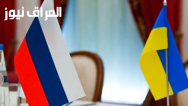 موسكو تتجه نحو تصعيد كبير واستعدادات روسية لضرب قطاع الطاقة في أوكرانيا