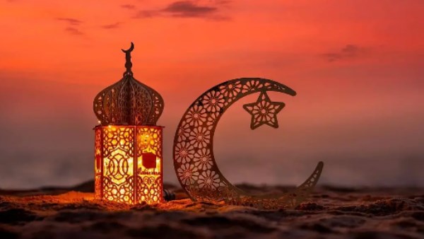 موعد شهر رمضان 2027 وعيد الفطر: عدد الأيام المتبقية حتى قدوم الشهر الفضيل
