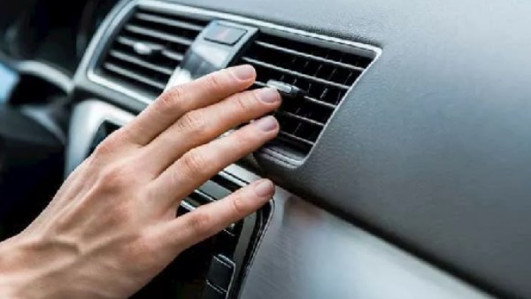 تأقلم أنظمة التكييف العربية مع الحرارة سبع أخطاء شائعة تؤثر على كفاءتها وتعرضها للأعطال