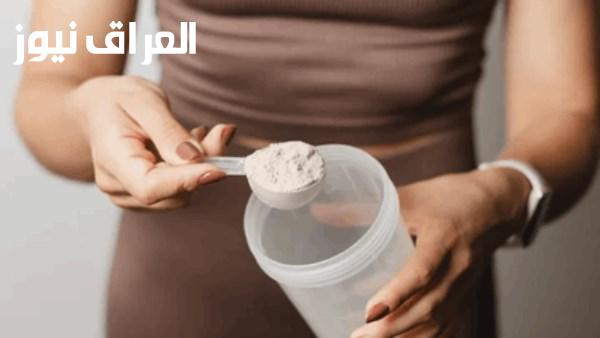 الكرياتين وتأثيره على القوة والذاكرة والعضلات في ضوء العلم