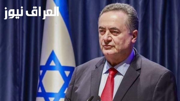 غزة تستعد للعدوان ووزير الدفاع الإسرائيلي يلوح برد قاس على الطائرات الورقية