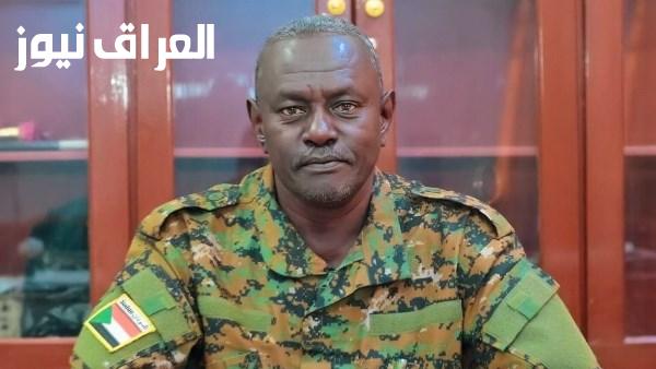 بشرى في السودان إلغاء حظر التجوال في ولاية الخرطوم ومنع دخول الأجانب