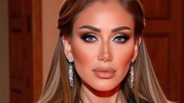 ريهام سعيد تهاجم مصطفى كامل: لماذا يتعامل بصرامة مع مطربين آخرين؟
