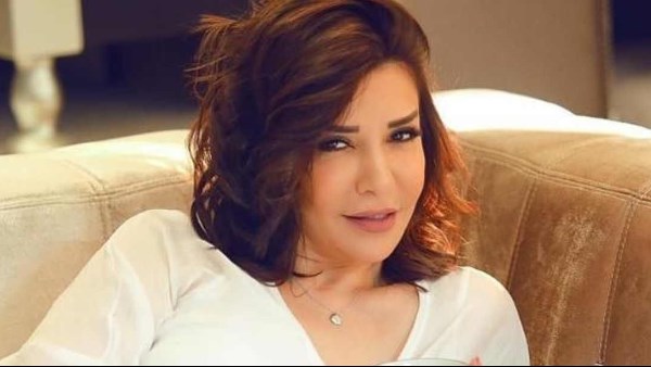 جيهان قمري تعلن موقفها من دراما رمضان 2027 بمشاركتها في مسلسلين خاصين