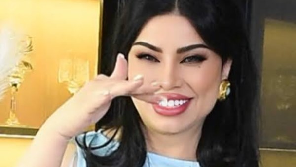 ذيعوا الخبر مروي اللبنانية تحتفل بالفرح بإصدار أغنية جديدة تنشر البهجة
