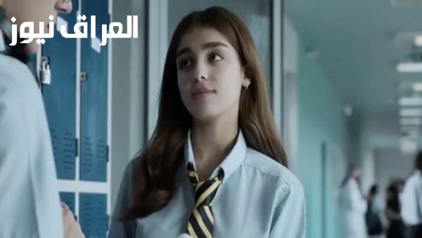 لعبة جهنم تثير الجدل على السوشيال ميديا وتوانا الجوهري محور الأحداث المدهشة