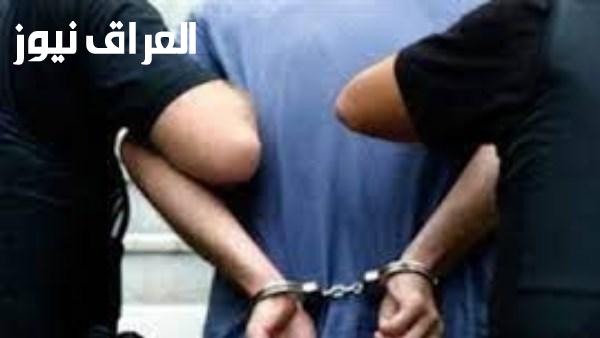 القبض على مالك مكتبة في القاهرة بتهمة تداول كتب غير مصرح بها