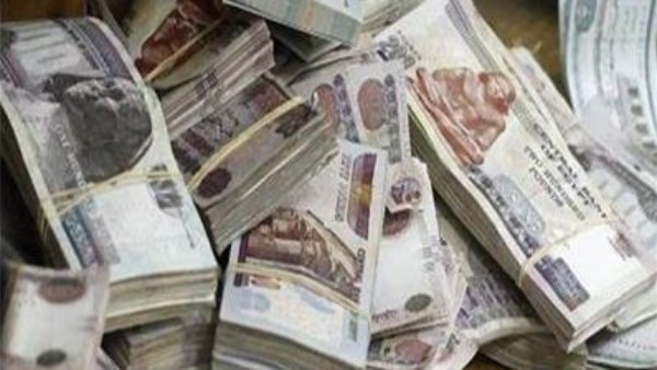 اختلاس مبلغ 700 ألف جنيه من رصيد تموين السولار للمعدات الثقيلة في الجيزة