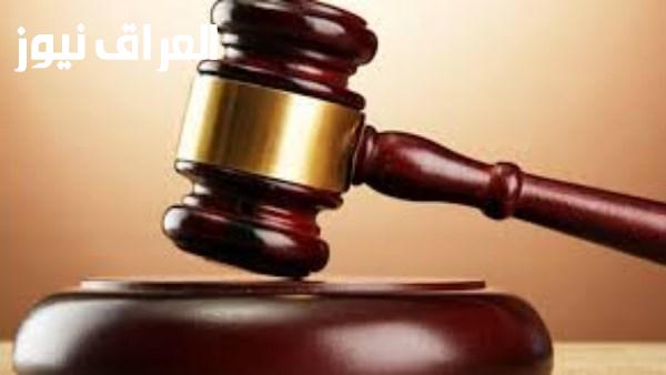 استعراض حكم جنايات سوهاج في قضية اتجار بالمواد المخدرة وضبط 74 لفافة شابو