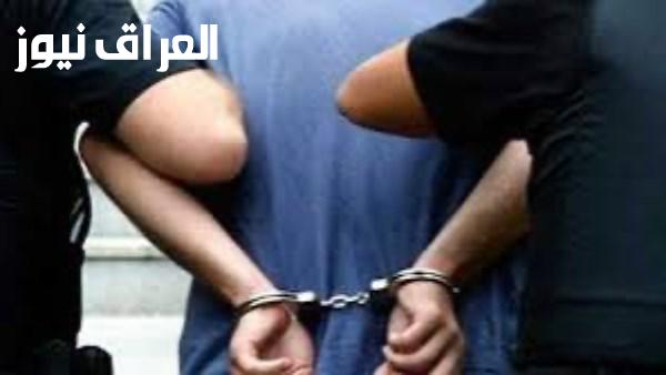 تحرش داخل مستشفى معروف موظف يتعدى على طبيبة والشرطة تتدخل