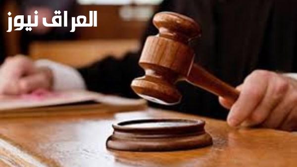 تحرش في مستشفى معروف كيف يعاقب القانون على هذه الظاهرة في أماكن العمل