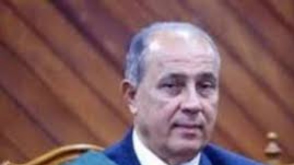 إدانة متهم بالانضمام لجماعة إرهابية في الطالبية بالسجن لمدة 15 عاما