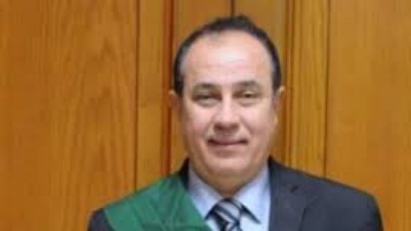 النيابة العامة تبدأ مرافعتها في محاكمة 58 متهماً بتورطهم في خلية العمرانية