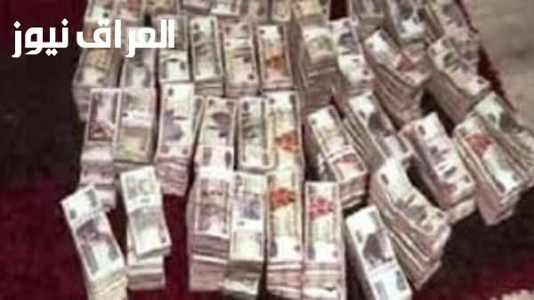 قرار عاجل بشأن متهم باختلاس سبعمائة ألف جنيه من شركة متخصصة في تموين المعدات الثقيلة بالسولار