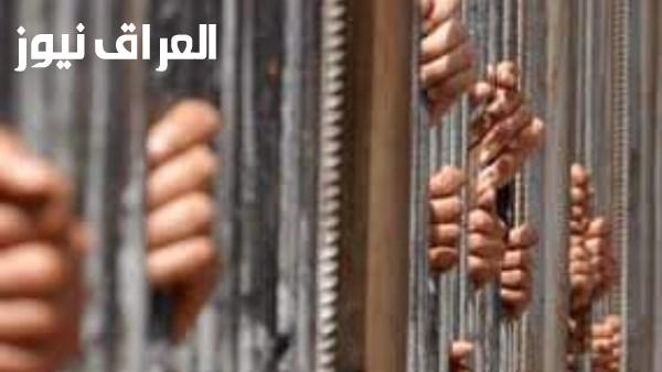 تفاصيل القبض على مقتحمي شقة سيدة أجنبية في البساتين