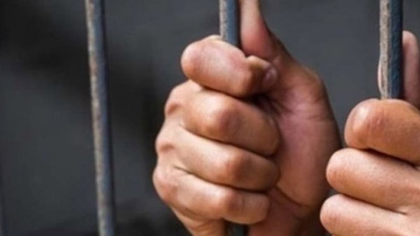 تجديد حبس متهم بسرقة حقيبة سيدة في التجمع