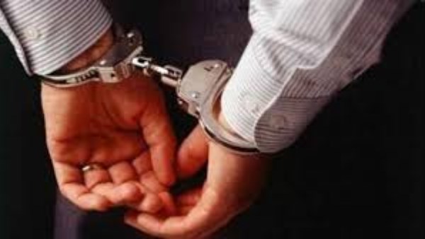 خادمة بلوجر معروف تسرق 150 ألف جنيه وثلاث شاشات في مدينة نصر بسبب علاقة عاطفية