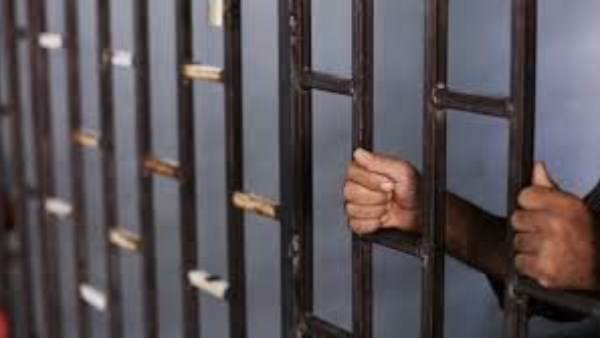 قرار جديد بشأن صانعة محتوى في القاهرة بعد ظهور فيديوهات غير لائقة