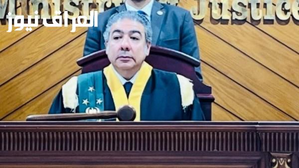 محاكمة المتهم بالشروع في قتل طليقته وزوجة شقيقها وحماته بعد تطليقه لها سبع مرات