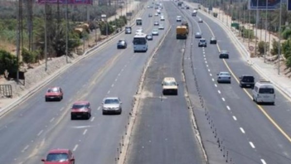 قانون العقوبات يكشف مصير ونش سيارات سار في الاتجاه المعاكس