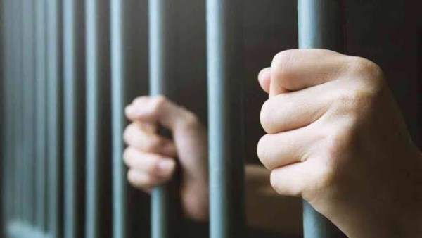 اعترافات المتهم بقتل ابنة عمه في 6 أكتوبر بعد رفضها الزواج منه