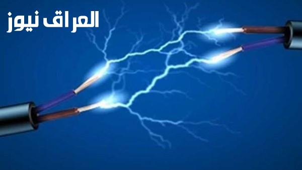 تطور العقوبات في قانون الكهرباء من التوصيل غير القانوني إلى سرقة التيار