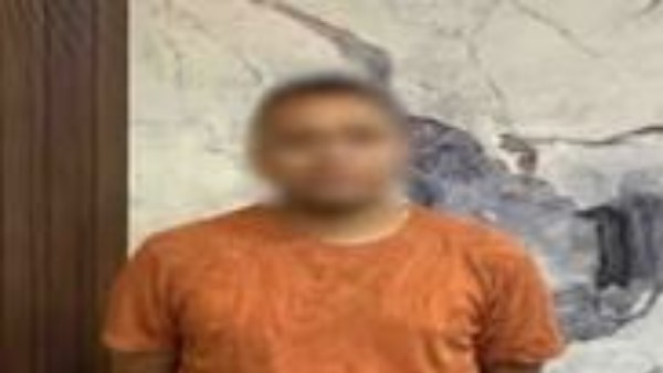 اعترافات عامل يدير صفحة لبيع المخدرات على وسائل التواصل الاجتماعي في الجيزة تفاصيل