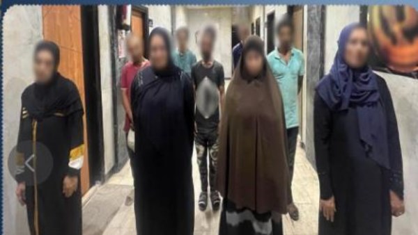 تحليل الأداء لأسواق التحليل الفني مع دراسة 5 شركات و4 استراتيجيات استثمارية في قطاع التداول بالجزيرة