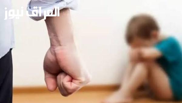 تفاصيل التحقيقات مع المتهمة بمساعدة عشيقها في قتل ابنها بحلوان