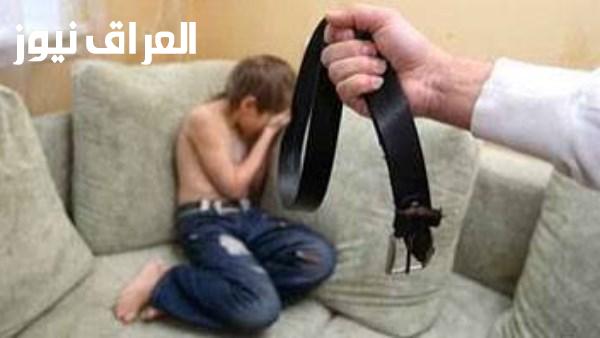 تصريحات عشيق مطلقة حلوان حول مقتل نجلها أثناء التحقيق أمام النيابة