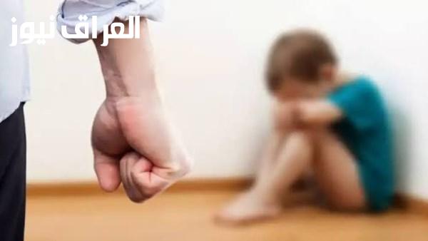 سؤال وجواب حول تصريحات المطلقة بشأن اعتداء عشيقها على ابنها حتى وفاته أمام النيابة
