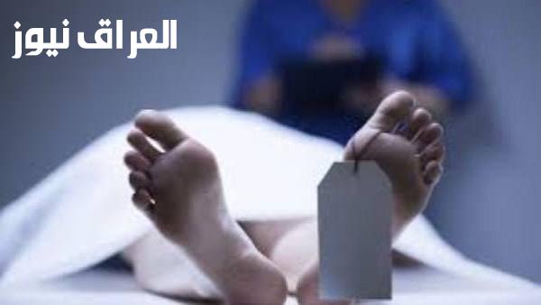 مقتل شخصين داخل شقة في المرج وطلب الجهات المعنية تقرير الطب الشرعي