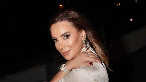 شكران مرتجى: فقدت أنوثتي فنياً وانتقلت مبكراً إلى أدوار الأم والعانس
