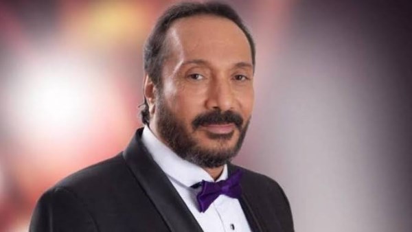 علي الحجار يستعرض أبرز تترات الدراما خلال حفله في مهرجان القلعة من الليل وآخره إلى جزيرة غمام